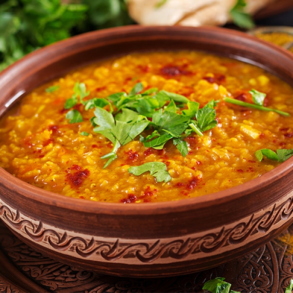 Panchmel Dal