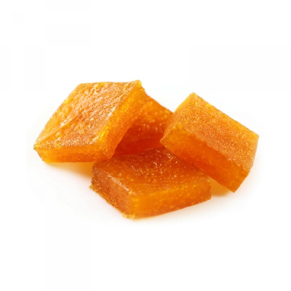 Aam Papad Candy