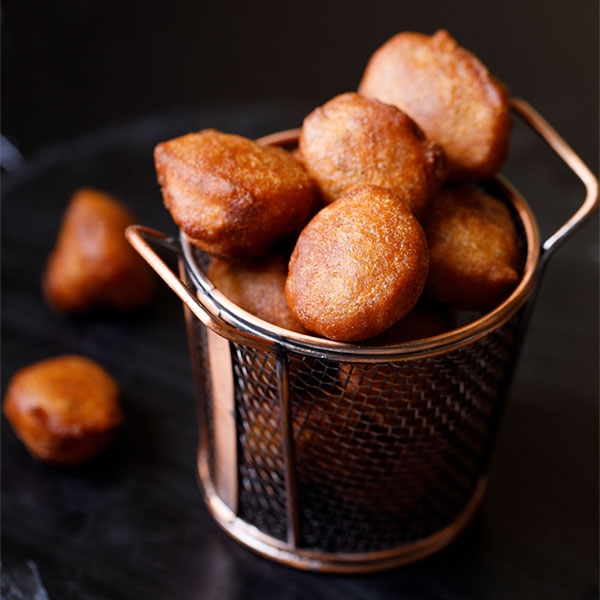 Basoda Special- Gulgule
