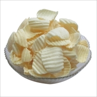 Falahar- Potato Chips