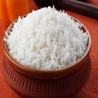 Steamed Rice- 150 Gms