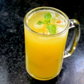 Aam Panna