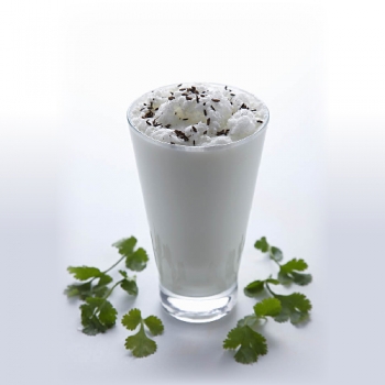 Tadka Chhach
